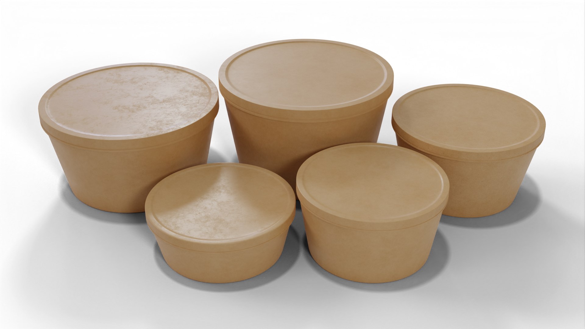 3D Paper Soup Cups Mockup model https://p.turbosquid.com/ts-thumb/3G/NKZlkq/Pa/collection_03/jpg/1666871755/1920x1080/fit_q87/5eeaf84d9139061df1685bd087dc55556bd291eb/collection_03.jpg
