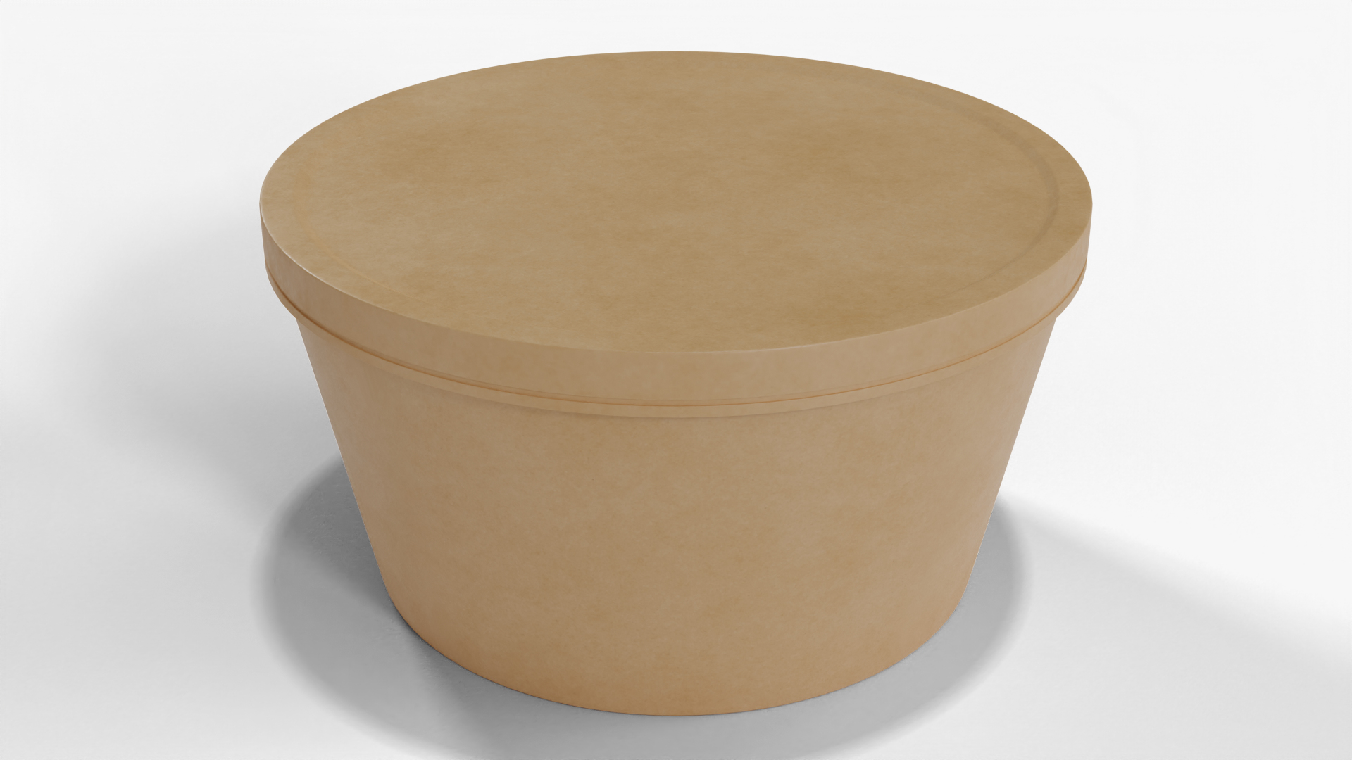 3D Paper Soup Cups Mockup model https://p.turbosquid.com/ts-thumb/3G/NKZlkq/T4/papersoupcup/png/1666872893/1920x1080/turn_fit_q99/6cb5f7102cc35feeee676ef967438d400aae3413/papersoupcup-1.jpg