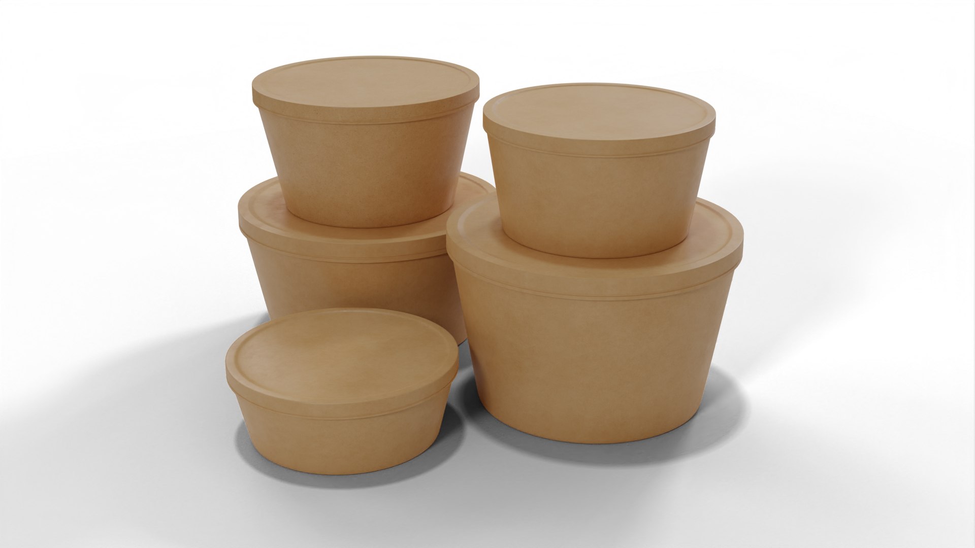 3D Paper Soup Cups Mockup model https://p.turbosquid.com/ts-thumb/3G/NKZlkq/T7/collection_01/jpg/1666871755/1920x1080/fit_q87/09ce0f2129895baae2c12e8bb9e950fd228ebf84/collection_01.jpg