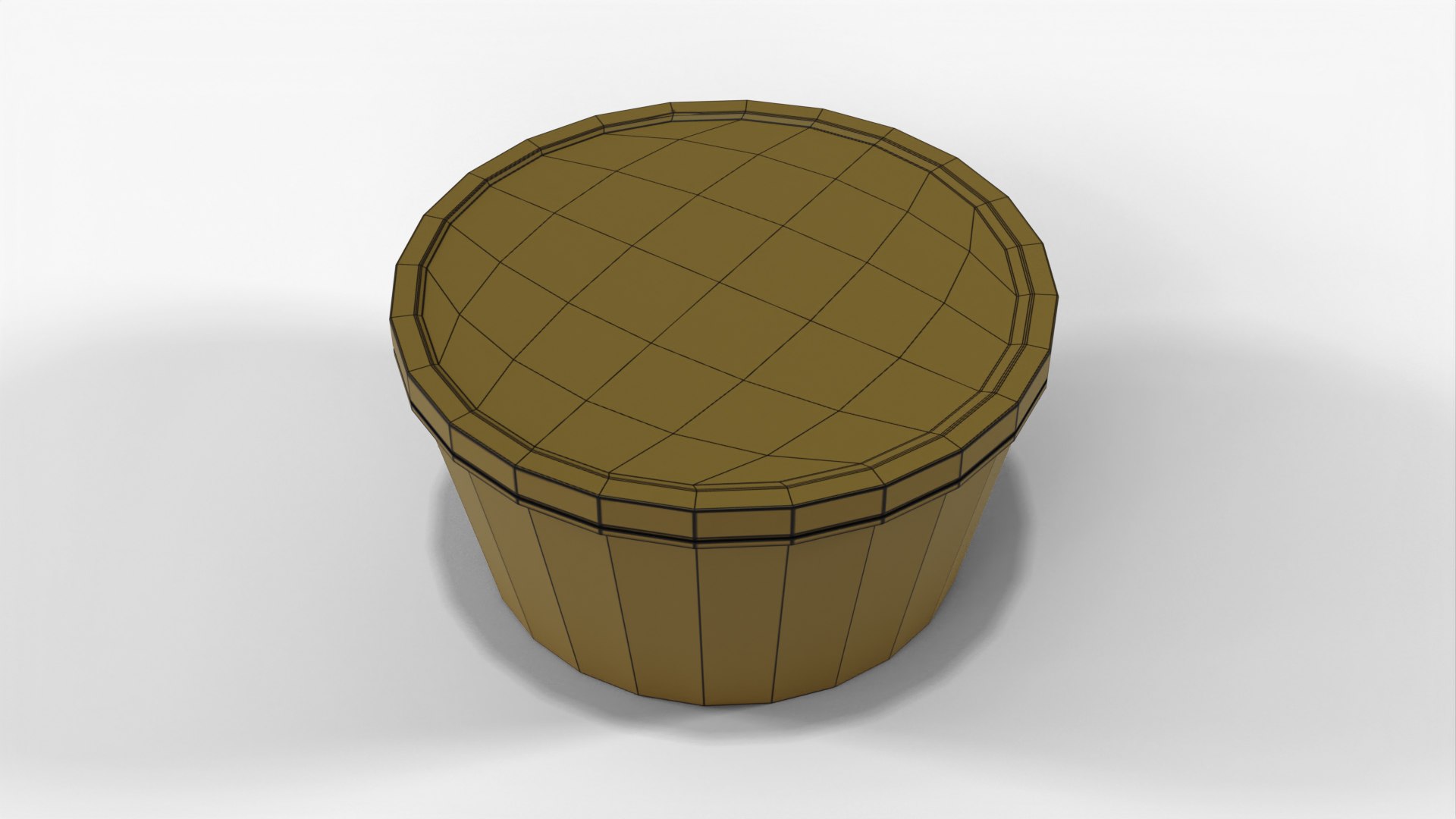 3D Paper Soup Cups Mockup model https://p.turbosquid.com/ts-thumb/3G/NKZlkq/UP/wireframe_26oz_05/jpg/1666872000/1920x1080/fit_q87/77627ad74f5cb238d0bcd2c55ba520554a6b3a24/wireframe_26oz_05.jpg