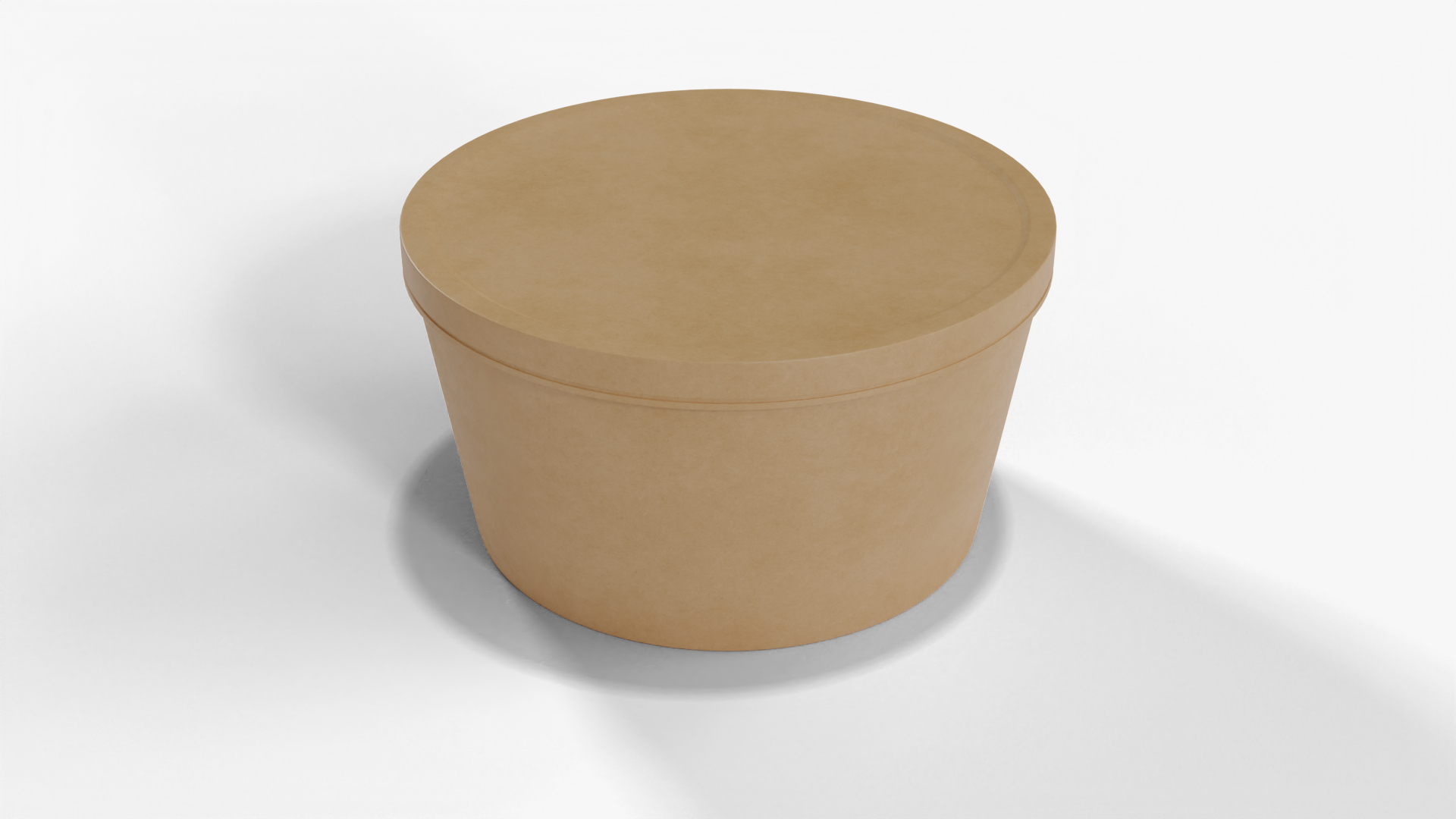 3D Paper Soup Cups Mockup model https://p.turbosquid.com/ts-thumb/3G/NKZlkq/Ut/papersoupcup/png/1666872553/1920x1080/turn_fit_q99/389a52059559470cd90178b9c42f72adff33ad3f/papersoupcup-1.jpg