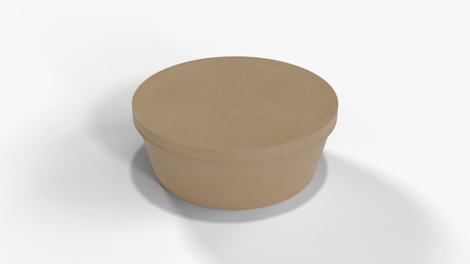 3D Paper Soup Cups Mockup model https://p.turbosquid.com/ts-thumb/3G/NKZlkq/m2/papersoupcup/png/1666872467/1920x1080/turn_fit_q99/78b38cd8b39144c228a70a7f7929bf61f017d3db/papersoupcup-1.jpg