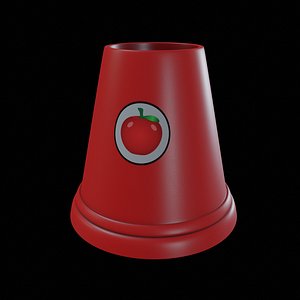 Baby and educational toys Stacking Cups
