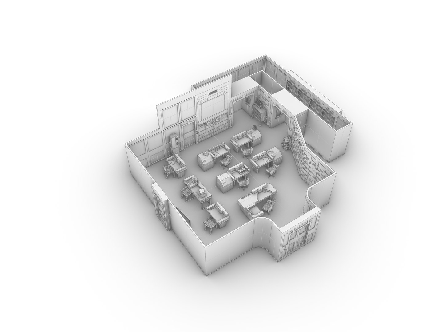 Command Center 2 3D model https://p.turbosquid.com/ts-thumb/3G/V7zDhI/E1/asso1bw/jpg/1694343173/1920x1080/fit_q87/9413414ff8960b3b10966e8ec590c82844fbfa09/asso1bw.jpg
