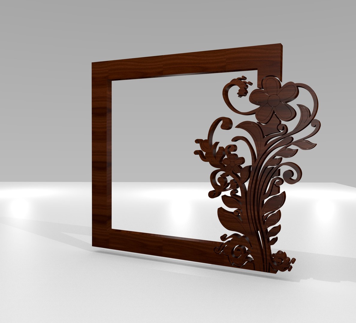 ethnic ornamental frame 3D model https://p.turbosquid.com/ts-thumb/3G/VxR65G/jOrMyb4Y/3drenderingornamentalframe3/jpg/1585201325/1920x1080/fit_q87/edc84b3a8302a954cb1c8ca6400bf9f6a8b73524/3drenderingornamentalframe3.jpg