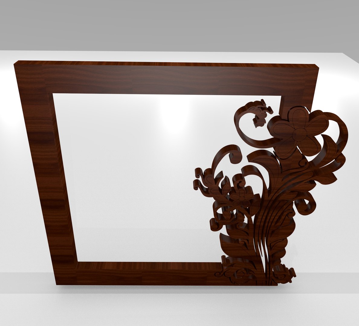 ethnic ornamental frame 3D model https://p.turbosquid.com/ts-thumb/3G/VxR65G/oxzj2zC8/3drenderingornamentalframe4/jpg/1585201353/1920x1080/fit_q87/41d744322c9029c4bb8a5add9034d5619c7fc31d/3drenderingornamentalframe4.jpg