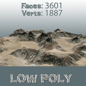 Desert_Rock_Circular_B_300315