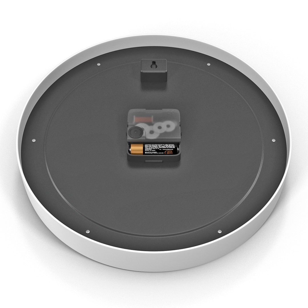 office clock 2 green max https://p.turbosquid.com/ts-thumb/3G/WVeDXJ/4RrRBIJi/officeclockgreen3dsmodel11/jpg/1446029212/1920x1080/fit_q87/dbe83dcdaef294ef2b72e14e0d6f000bc1a3f31b/officeclockgreen3dsmodel11.jpg