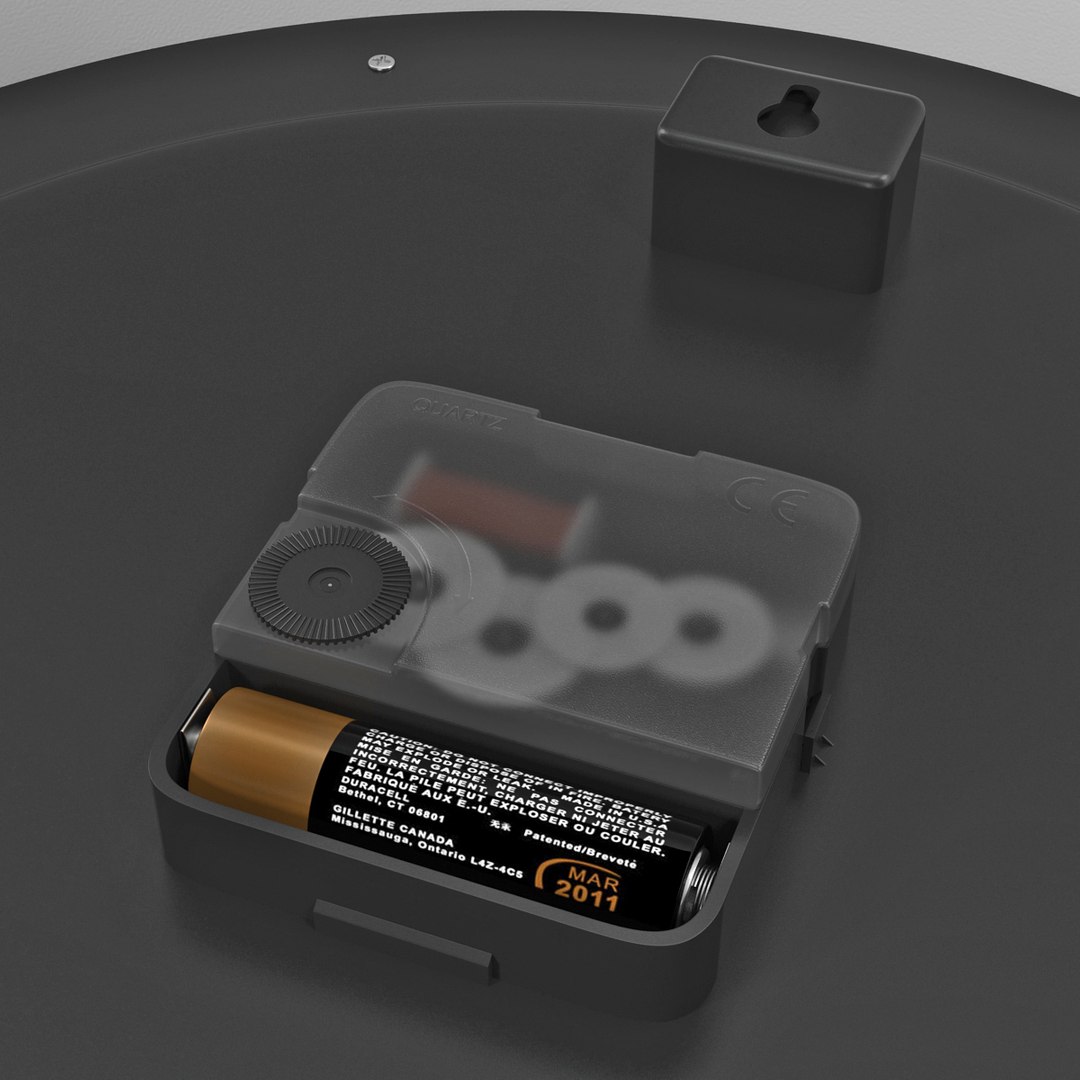 office clock 2 green max https://p.turbosquid.com/ts-thumb/3G/WVeDXJ/J0lycA5i/officeclockgreen3dsmodel13/jpg/1446029212/1920x1080/fit_q87/28aaa6532c88868464904482965f4a87f3eca2e4/officeclockgreen3dsmodel13.jpg