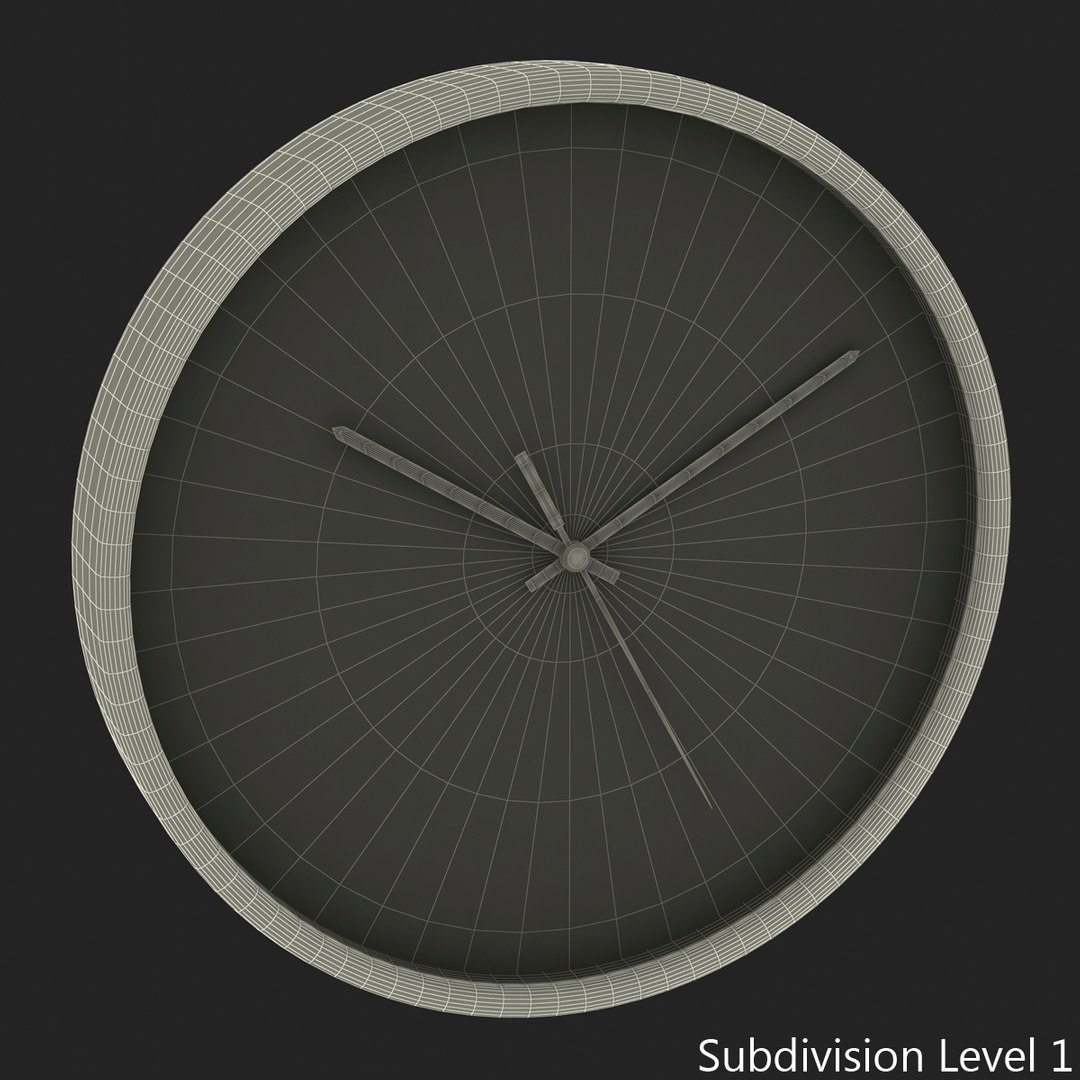 office clock 2 green max https://p.turbosquid.com/ts-thumb/3G/WVeDXJ/Q72MN1sk/officeclockgreen3dsmodel15/jpg/1446029212/1920x1080/fit_q87/a84885322eeea56b64764f770e6cfd6b74b27843/officeclockgreen3dsmodel15.jpg