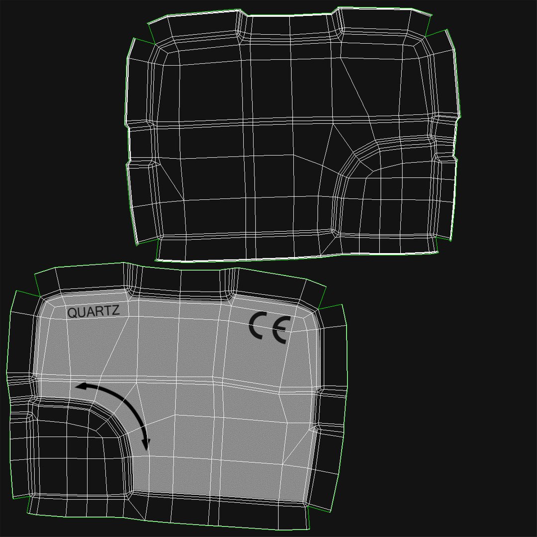 office clock 2 green max https://p.turbosquid.com/ts-thumb/3G/WVeDXJ/Rw8lw0Eb/officeclockgreen3dsmodel16/jpg/1446029212/1920x1080/fit_q87/a696d1dfc74b256de899638fd03d307bdc15aa57/officeclockgreen3dsmodel16.jpg