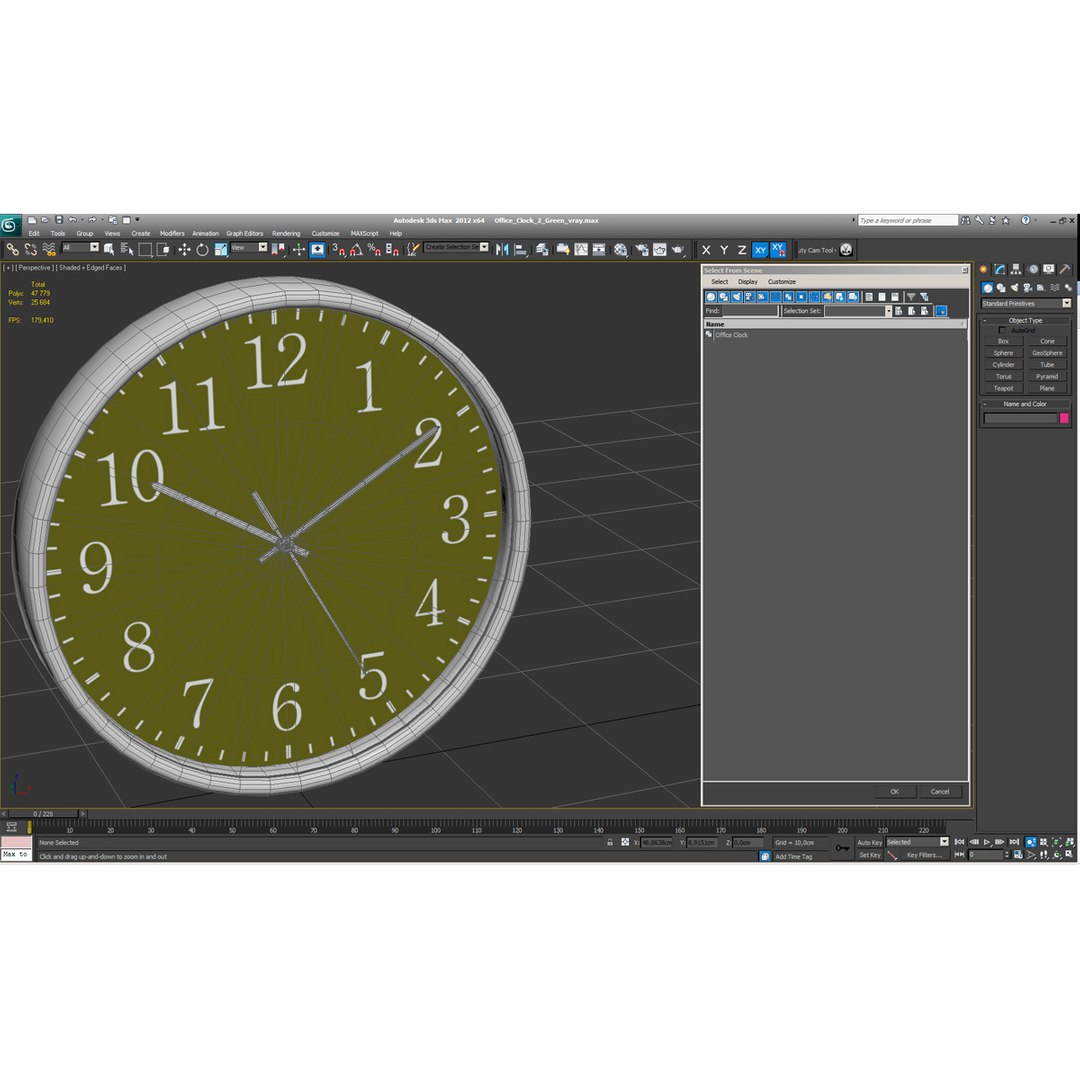 office clock 2 green max https://p.turbosquid.com/ts-thumb/3G/WVeDXJ/YMrGrat2/officeclockgreen3dsmodel19/jpg/1446029212/1920x1080/fit_q87/ae673483a5b22d441f8e45c199ded7c6a3cbd763/officeclockgreen3dsmodel19.jpg