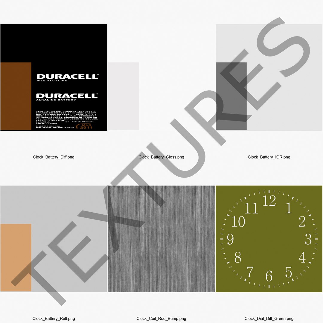 office clock 2 green max https://p.turbosquid.com/ts-thumb/3G/WVeDXJ/ecTOFtx5/officeclockgreen3dsmodel17/jpg/1446029212/1920x1080/fit_q87/d217f78be0497de49ada83b4b61051ab655448f4/officeclockgreen3dsmodel17.jpg