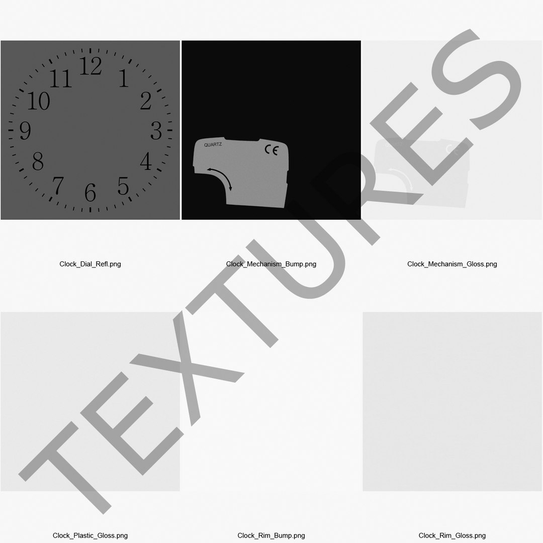 office clock 2 green max https://p.turbosquid.com/ts-thumb/3G/WVeDXJ/o9yUAiZq/officeclockgreen3dsmodel18/jpg/1446029212/1920x1080/fit_q87/e55a323384191689fa7277ec88ed5a5572621e8f/officeclockgreen3dsmodel18.jpg