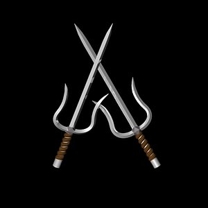 sai.c4d