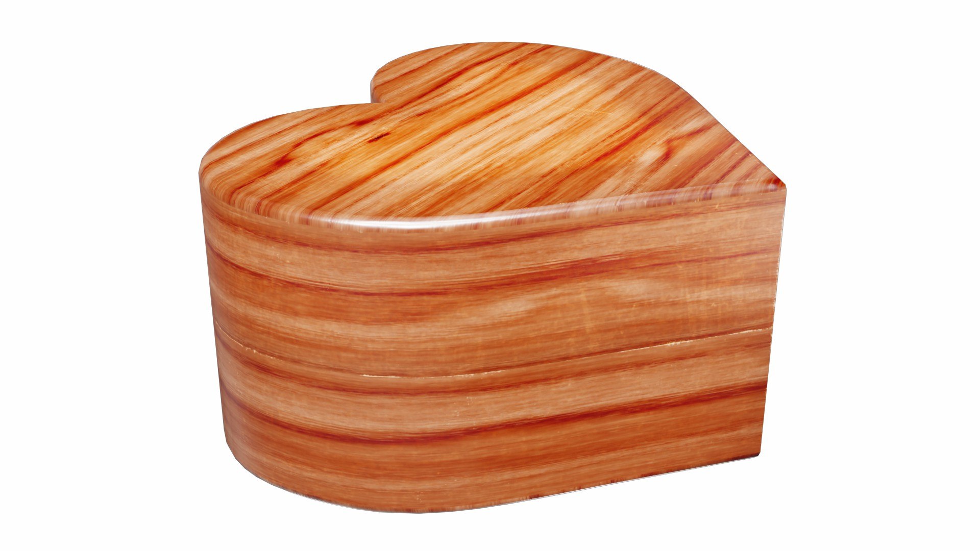 3D Wedding ring model https://p.turbosquid.com/ts-thumb/3G/b9ELwS/85/z03/jpg/1694251024/1920x1080/fit_q87/ac7eef6a0acba3ae1e47f0cf95e9b6f9033630fe/z03.jpg