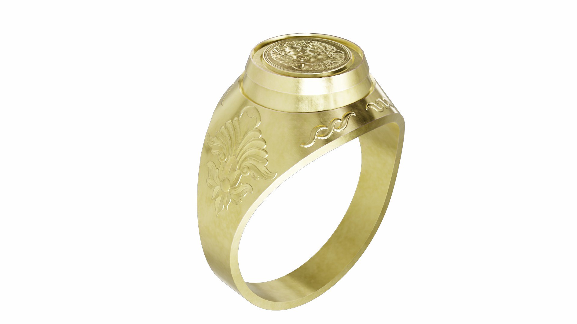 3D Wedding ring model https://p.turbosquid.com/ts-thumb/3G/b9ELwS/kU/z04/jpg/1694251024/1920x1080/fit_q87/f4e40a553895c786a563532c1eb0aec64c140e48/z04.jpg