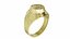 Wedding ring