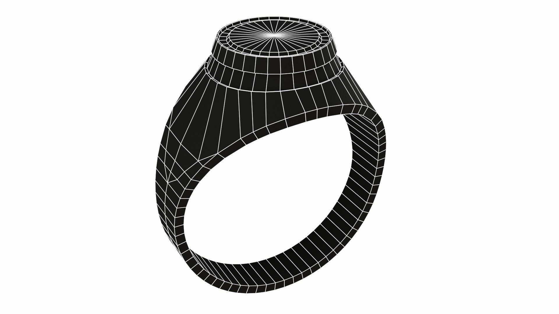 3D Wedding ring model https://p.turbosquid.com/ts-thumb/3G/b9ELwS/pF/wire07/jpg/1694251023/1920x1080/fit_q87/2eff7458237827aed6e9fa939c93c2db885dc2c1/wire07.jpg