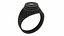 Wedding ring