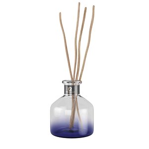 3D Aroma Diffuser model