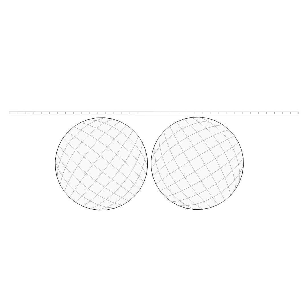3D model wall barometer https://p.turbosquid.com/ts-thumb/3G/dMBYCm/Ep/wall_barometer11/jpg/1640966079/1920x1080/fit_q87/6f171234752ad51acd54e514b20a37e584994004/wall_barometer11.jpg