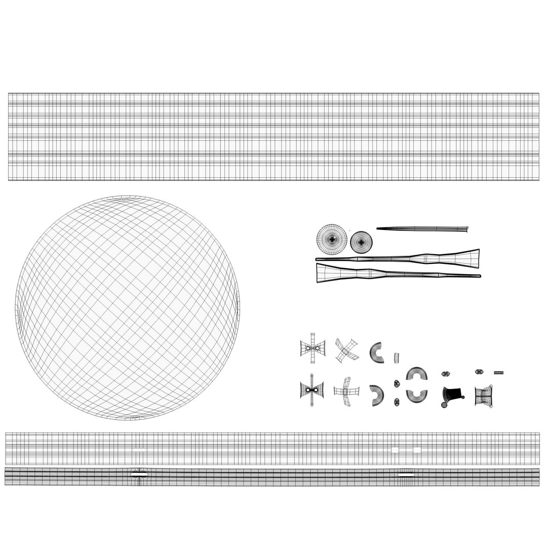 3D model wall barometer https://p.turbosquid.com/ts-thumb/3G/dMBYCm/QB/wall_barometer10/jpg/1640966086/1920x1080/fit_q87/9701cd335d0358ef1d769092e38637301109e62b/wall_barometer10.jpg