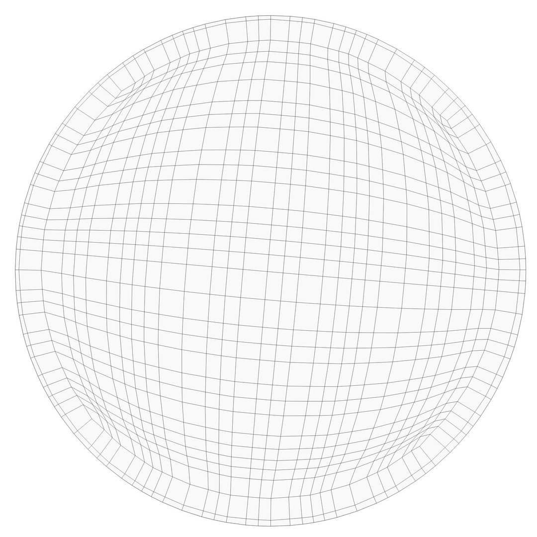 3D model wall barometer https://p.turbosquid.com/ts-thumb/3G/dMBYCm/fF/wall_barometer12/jpg/1640966081/1920x1080/fit_q87/ebc785d42d208dbe675f16203a75d4c094955222/wall_barometer12.jpg
