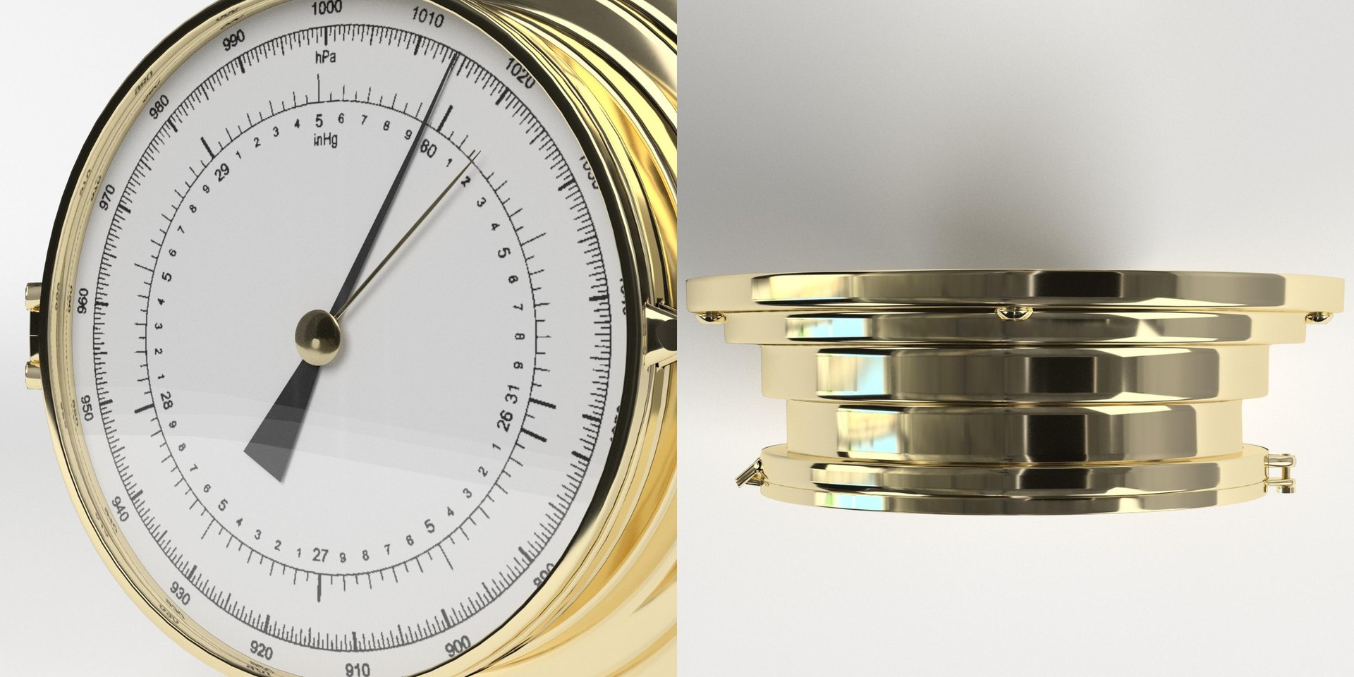 3D model wall barometer https://p.turbosquid.com/ts-thumb/3G/dMBYCm/gS/tswall_barometer04/jpg/1640966082/1920x1080/fit_q87/aad52c92f6269482b689169868c2a525cae34ea3/tswall_barometer04.jpg