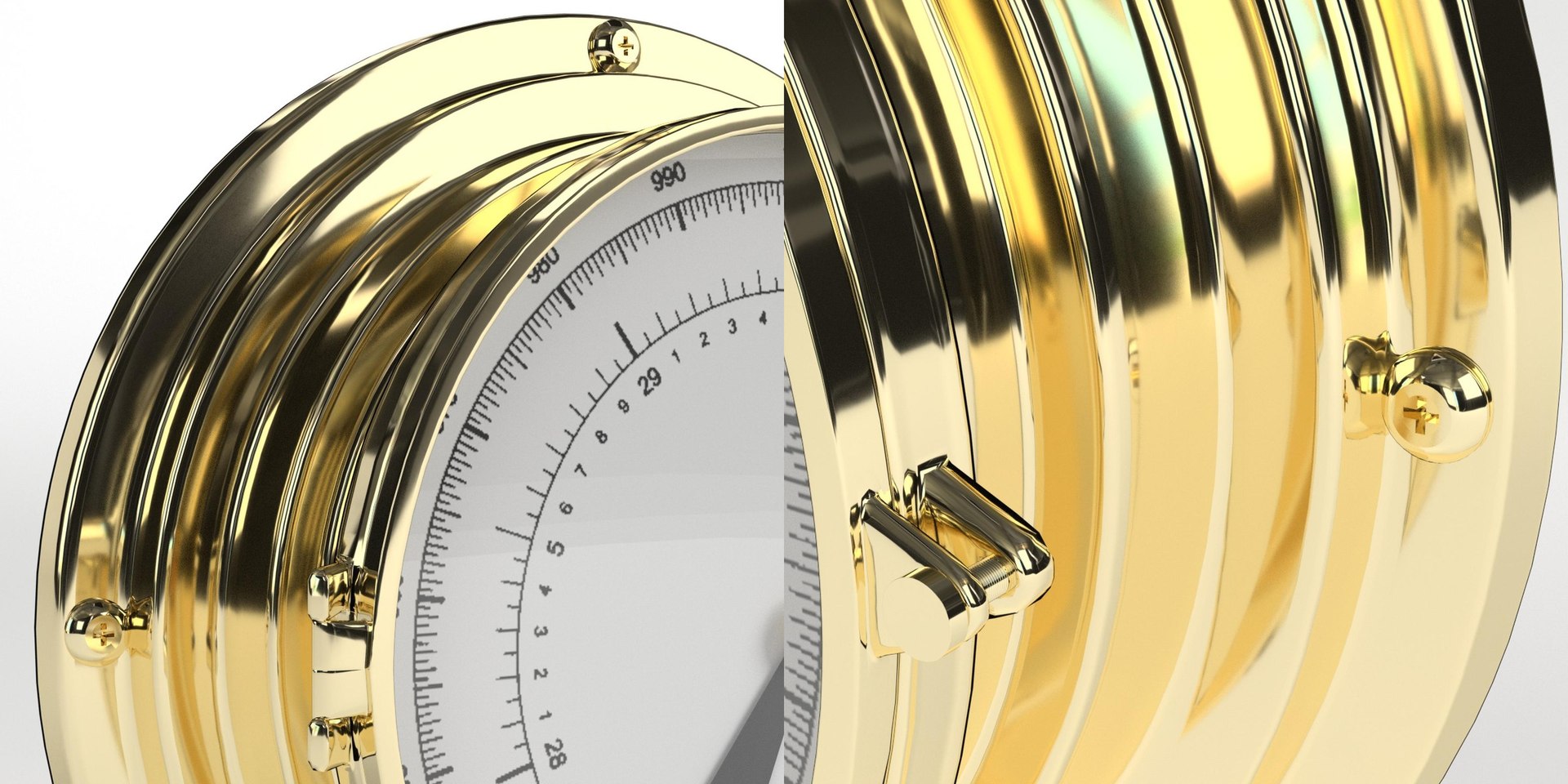 3D model wall barometer https://p.turbosquid.com/ts-thumb/3G/dMBYCm/ia/tswall_barometer02/jpg/1640966087/1920x1080/fit_q87/4e92046d8b0561b4f6b928ce3db64f36aa8c703f/tswall_barometer02.jpg