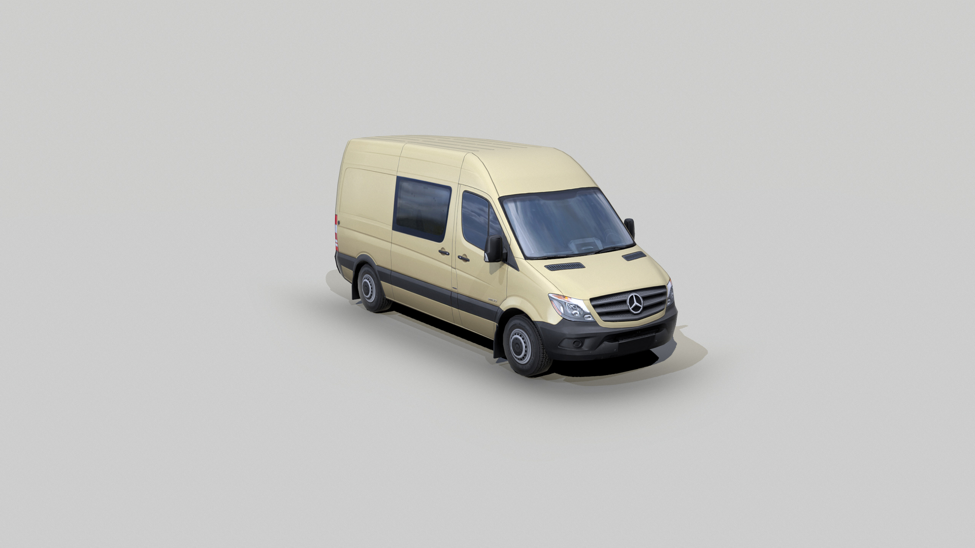 3D model Mercedes Sprinter L2H2 Crew Van 2016 https://p.turbosquid.com/ts-thumb/3G/dmjFuA/2M/mercedessprinterl2h2crewvan2016/jpg/1637751189/1920x1080/turn_fit_q99/74c047e47a4b42b3203b7108f32db1ad068d6349/mercedessprinterl2h2crewvan2016-1.jpg