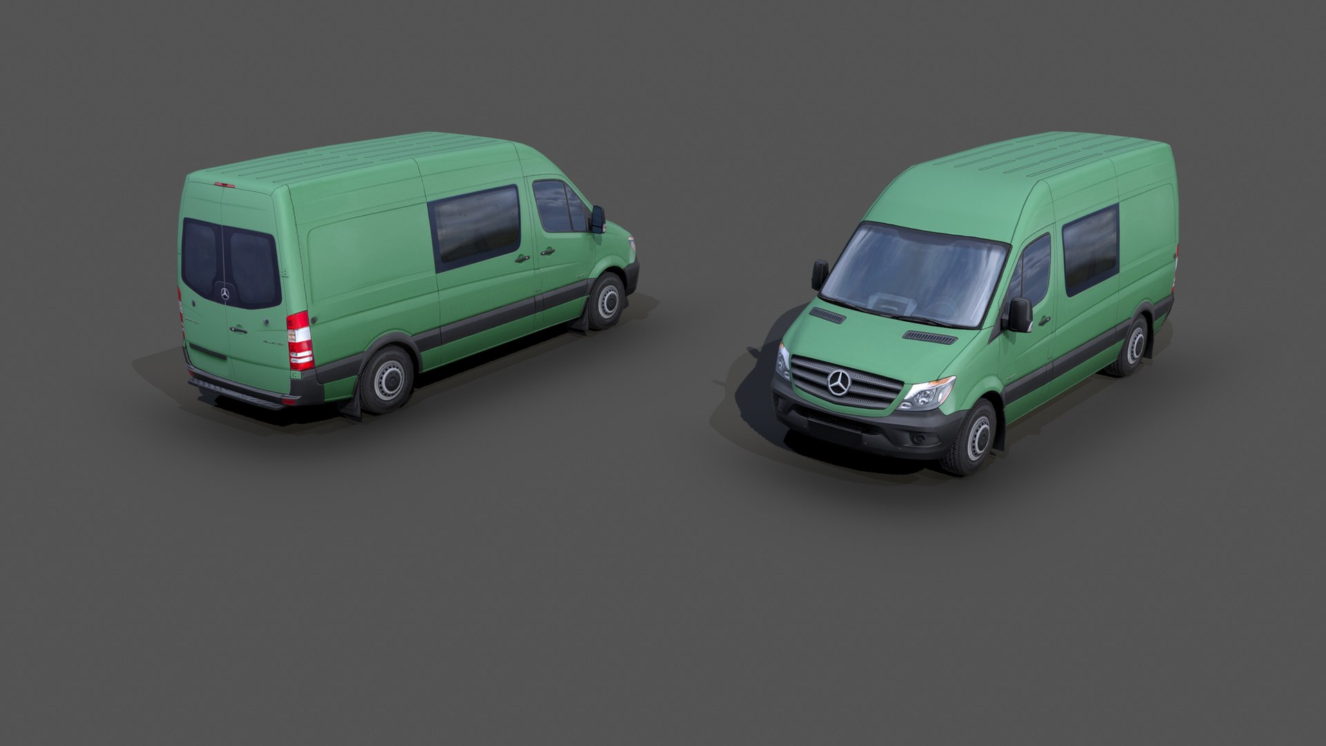 3D model Mercedes Sprinter L2H2 Crew Van 2016 https://p.turbosquid.com/ts-thumb/3G/dmjFuA/K2/mercedes_sprinter_l2h2_crew_van_2016_0022_2560x1440/jpg/1637751067/1920x1080/fit_q87/528bfe59595634c5e228c5d4c58df2b505645528/mercedes_sprinter_l2h2_crew_van_2016_0022_2560x1440.jpg