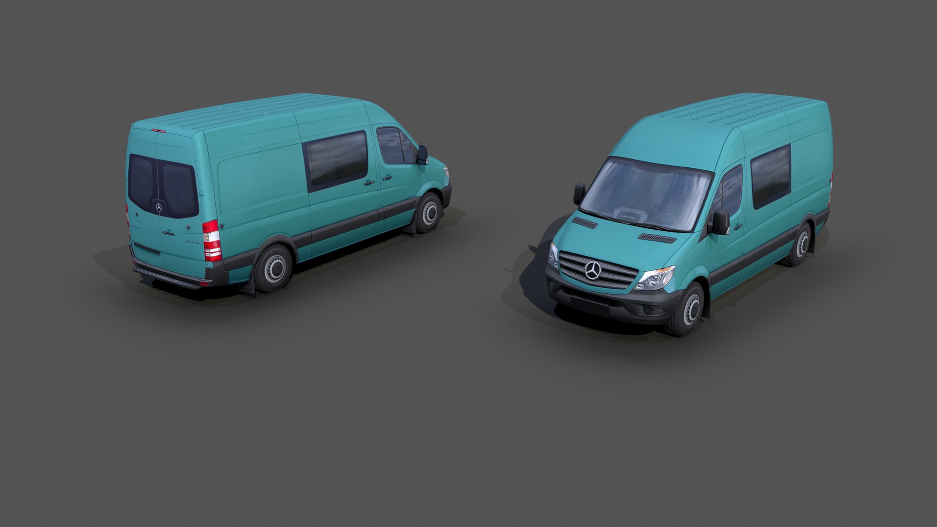3D model Mercedes Sprinter L2H2 Crew Van 2016 https://p.turbosquid.com/ts-thumb/3G/dmjFuA/SF/mercedes_sprinter_l2h2_crew_van_2016_0020_2560x1440/jpg/1637751065/1920x1080/fit_q87/223c373ac184e35dcda40b61df02e90565f8a2af/mercedes_sprinter_l2h2_crew_van_2016_0020_2560x1440.jpg
