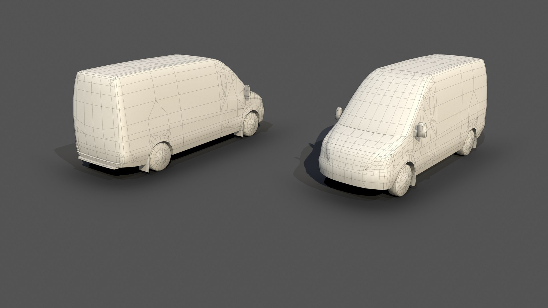 3D model Mercedes Sprinter L2H2 Crew Van 2016 https://p.turbosquid.com/ts-thumb/3G/dmjFuA/bt/mercedes_sprinter_l2h2_crew_van_2016_0012_2560x1440/jpg/1637751054/1920x1080/fit_q87/4d95587dbe297a110f9eb2458c0f9f0706d3998d/mercedes_sprinter_l2h2_crew_van_2016_0012_2560x1440.jpg