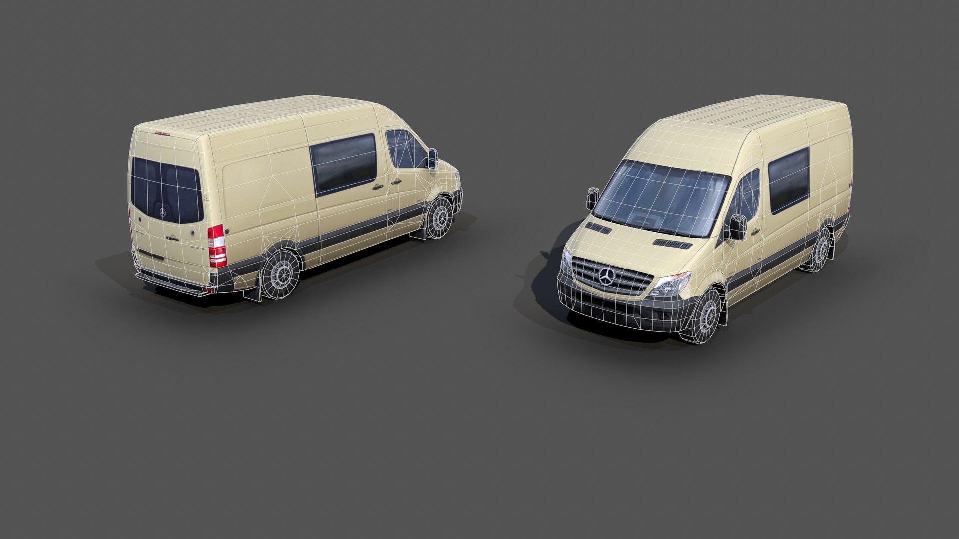 3D model Mercedes Sprinter L2H2 Crew Van 2016 https://p.turbosquid.com/ts-thumb/3G/dmjFuA/dO/mercedes_sprinter_l2h2_crew_van_2016_0011_2560x1440/jpg/1637751053/1920x1080/fit_q87/c069de17fa08582f8235ec1e0583cd524e3d323e/mercedes_sprinter_l2h2_crew_van_2016_0011_2560x1440.jpg