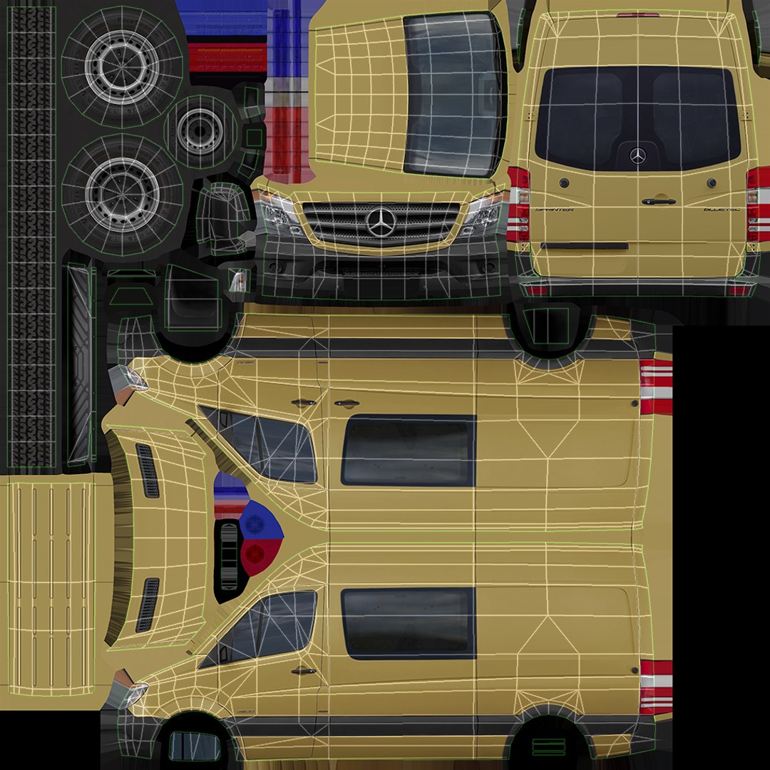 3D model Mercedes Sprinter L2H2 Crew Van 2016 https://p.turbosquid.com/ts-thumb/3G/dmjFuA/uq/mercedes_sprinter_l2h2_crew_van_2016_0027_1024x1024/jpg/1637751051/1920x1080/fit_q87/52652f0459db9a308311ae830aa26ba665795152/mercedes_sprinter_l2h2_crew_van_2016_0027_1024x1024.jpg