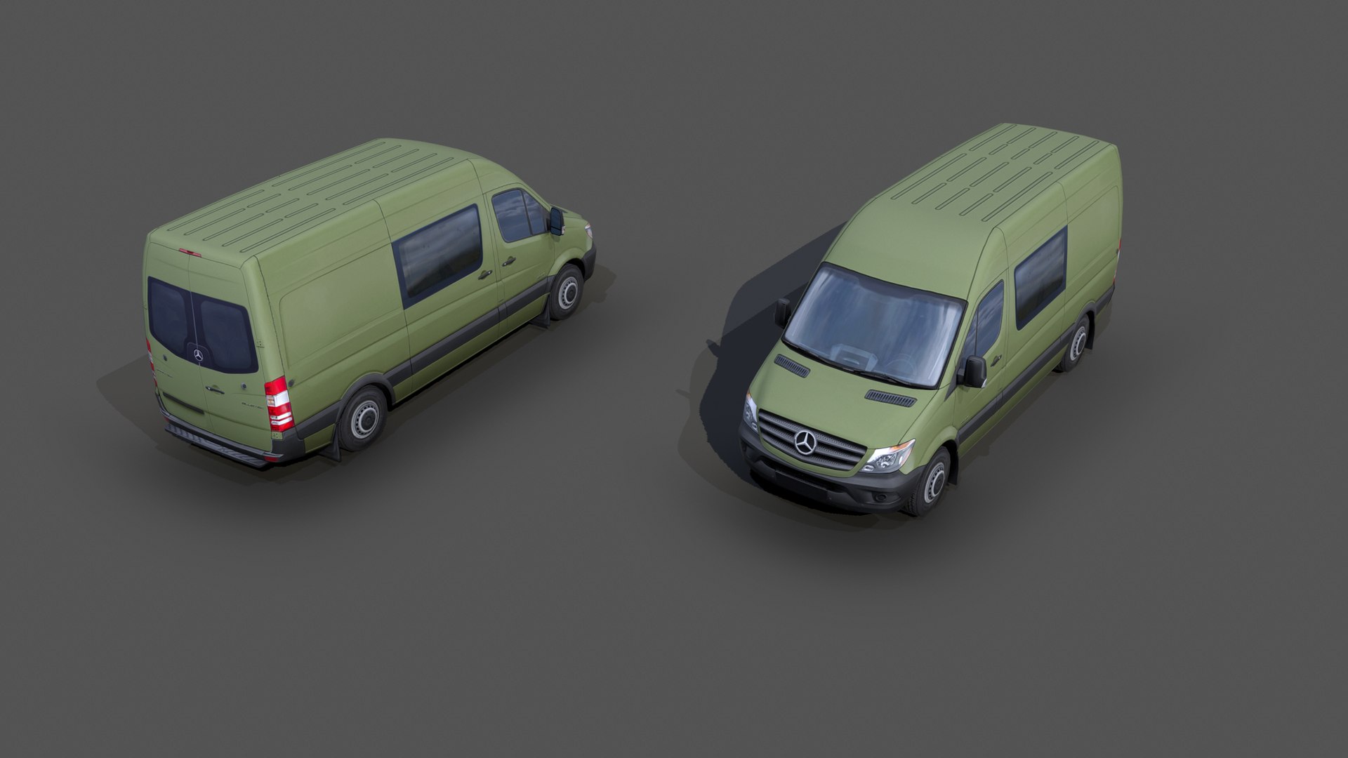 3D model Mercedes Sprinter L2H2 Crew Van 2016 https://p.turbosquid.com/ts-thumb/3G/dmjFuA/zR/mercedes_sprinter_l2h2_crew_van_2016_0004_2560x1440/jpg/1637751054/1920x1080/fit_q87/818d25d7cab3fa60ab848e790c0d163c7a2f4406/mercedes_sprinter_l2h2_crew_van_2016_0004_2560x1440.jpg