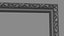 Picture Frame v15