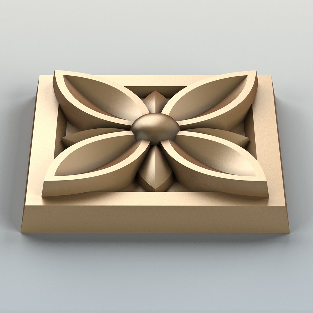 3d model square rosette https://p.turbosquid.com/ts-thumb/3G/fRXr6o/9TtesOXB/rosettesquare002p3/jpg/1450275854/1920x1080/fit_q87/6d8c44a03b720caf1960750ec803416ea482c7f1/rosettesquare002p3.jpg