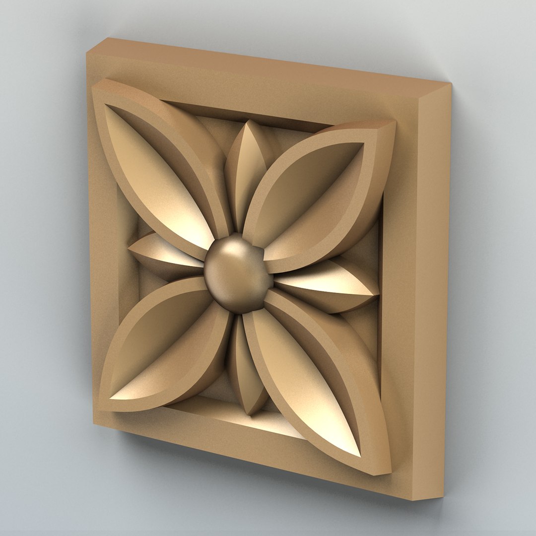 3d model square rosette https://p.turbosquid.com/ts-thumb/3G/fRXr6o/ZMe6Dlqs/rosettesquare002p2/jpg/1450275852/1920x1080/fit_q87/73958322c90ba6440d1430c1b4c8fb018c1942f1/rosettesquare002p2.jpg