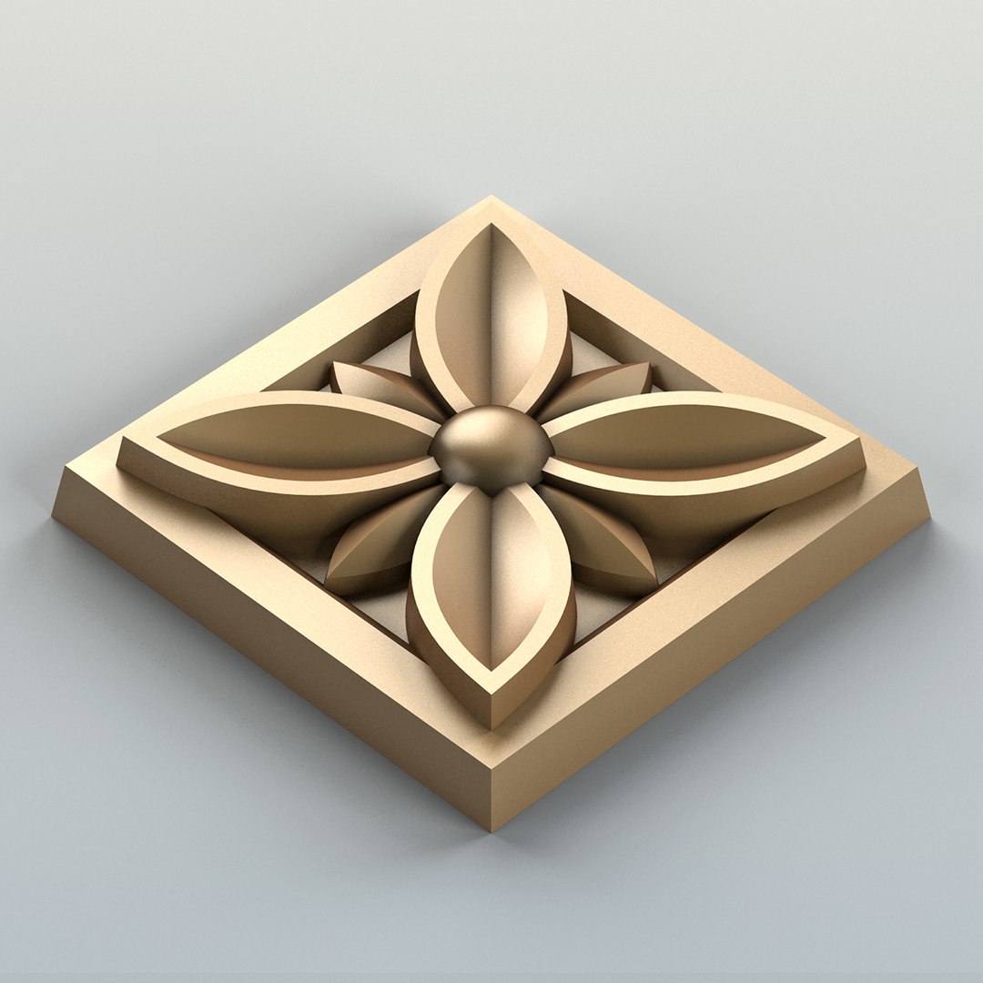 3d model square rosette https://p.turbosquid.com/ts-thumb/3G/fRXr6o/nQjnPECj/rosettesquare002p4/jpg/1450275856/1920x1080/fit_q87/f32493b83d4c25a650de009e592bad9a999c0dfb/rosettesquare002p4.jpg