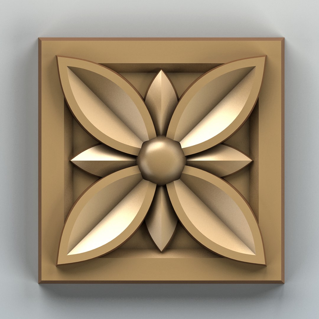 3d model square rosette https://p.turbosquid.com/ts-thumb/3G/fRXr6o/owz8fiuw/rosettesquare002f/jpg/1450275849/1920x1080/fit_q87/22c45605ed4bf797a1186b9f3b12e82c5eed0eb1/rosettesquare002f.jpg