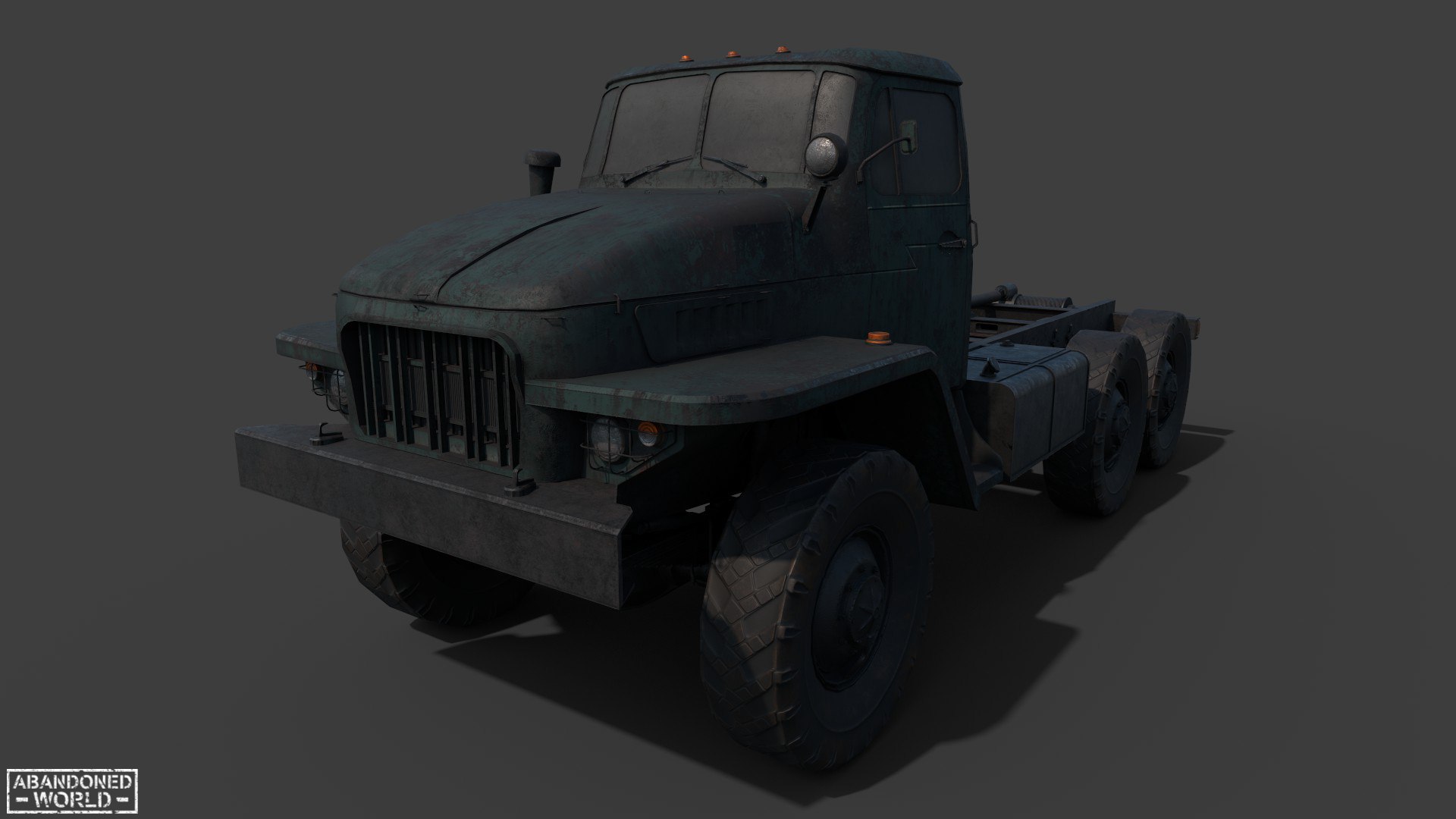 Russian Military Truck 3D https://p.turbosquid.com/ts-thumb/3G/gE2oBC/1h/2/jpg/1648197751/1920x1080/fit_q87/72169e1bf33327a65ecd9235bbf1695aef13f0f6/2.jpg