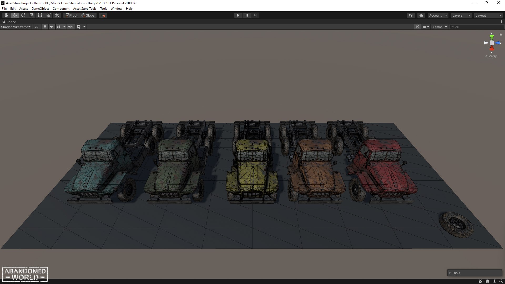 Russian Military Truck 3D https://p.turbosquid.com/ts-thumb/3G/gE2oBC/5X/20220325_133739/jpg/1648197766/1920x1080/fit_q87/fdd454c97c10b87db4796af84e08ce3ad43dcd6e/20220325_133739.jpg