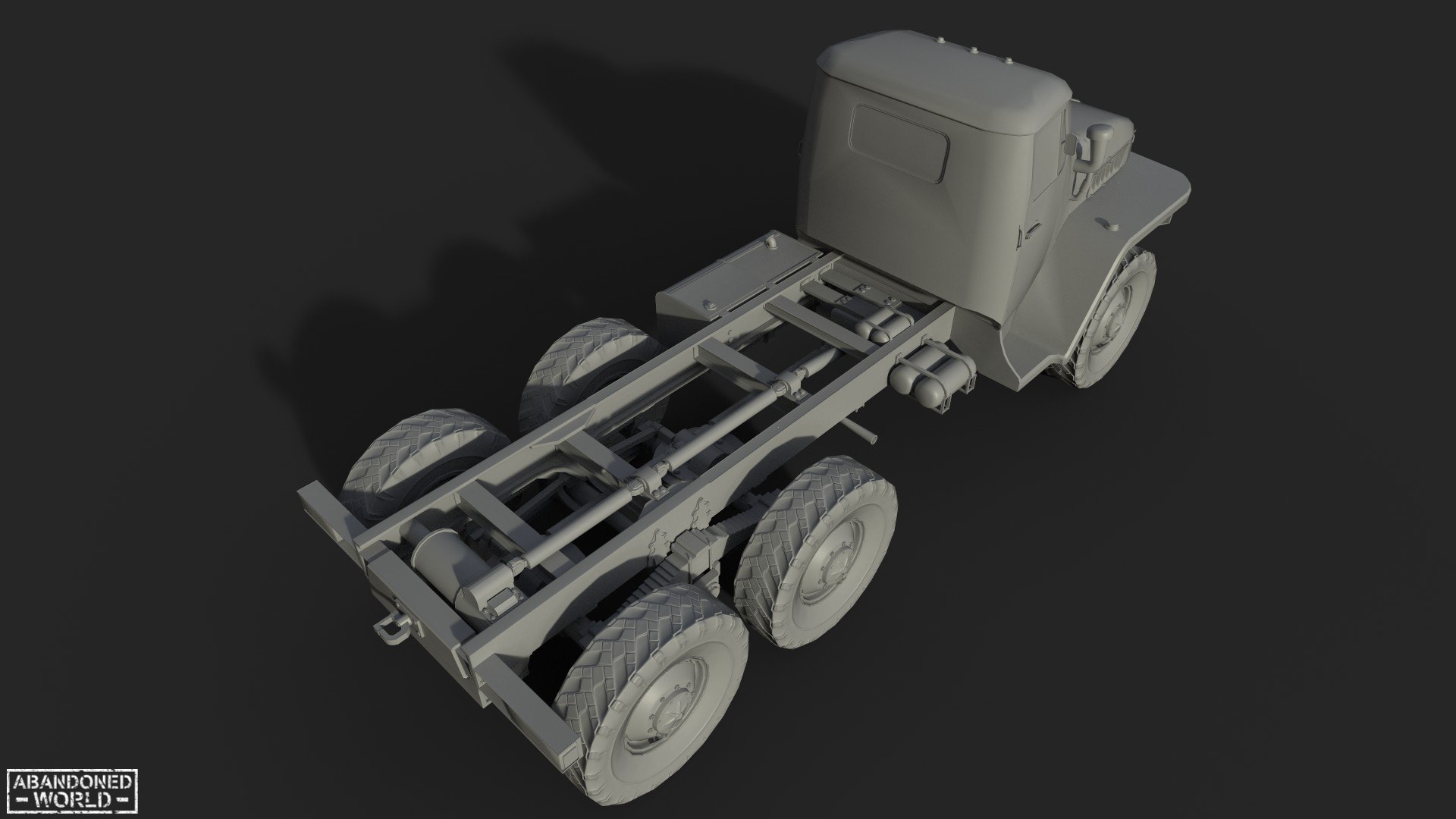 Russian Military Truck 3D https://p.turbosquid.com/ts-thumb/3G/gE2oBC/DE/192/jpg/1648197765/1920x1080/fit_q87/cfccf7f08a79427fa51273126466da797e5f91d2/192.jpg