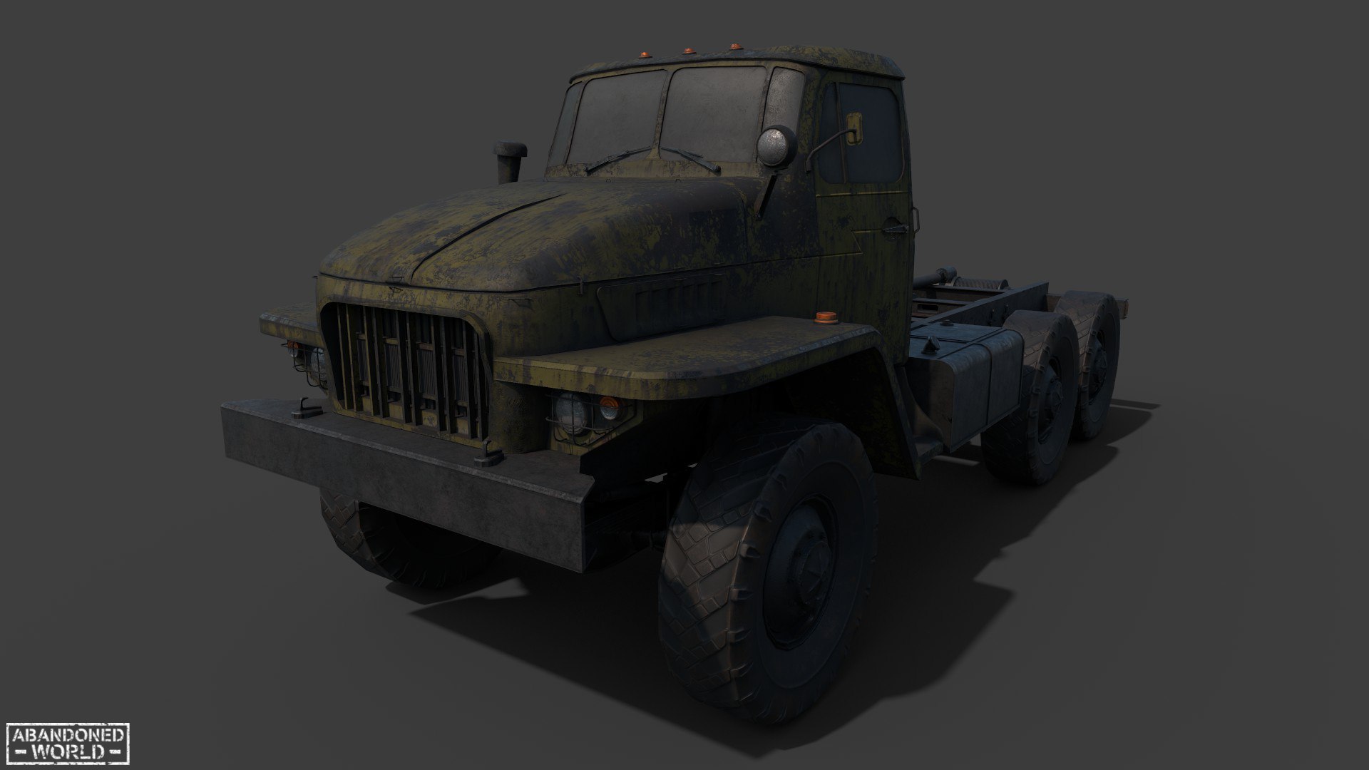 Russian Military Truck 3D https://p.turbosquid.com/ts-thumb/3G/gE2oBC/EF/5/jpg/1648197753/1920x1080/fit_q87/2325f1900a99b29570f8f874840d2fb3ec48580a/5.jpg