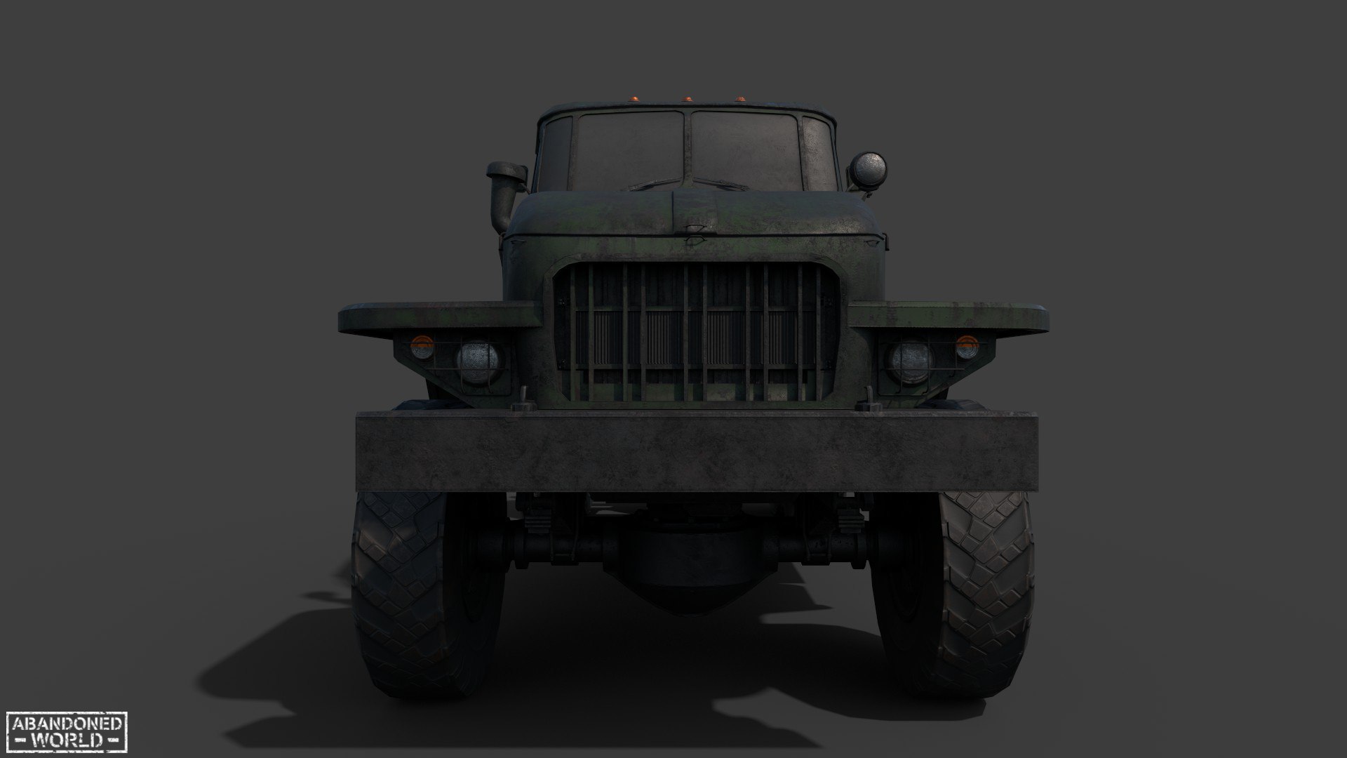 Russian Military Truck 3D https://p.turbosquid.com/ts-thumb/3G/gE2oBC/Gs/7/jpg/1648197756/1920x1080/fit_q87/57bcf700fabfbf7bb7b2bc0c5ceb0a4d15eb670d/7.jpg