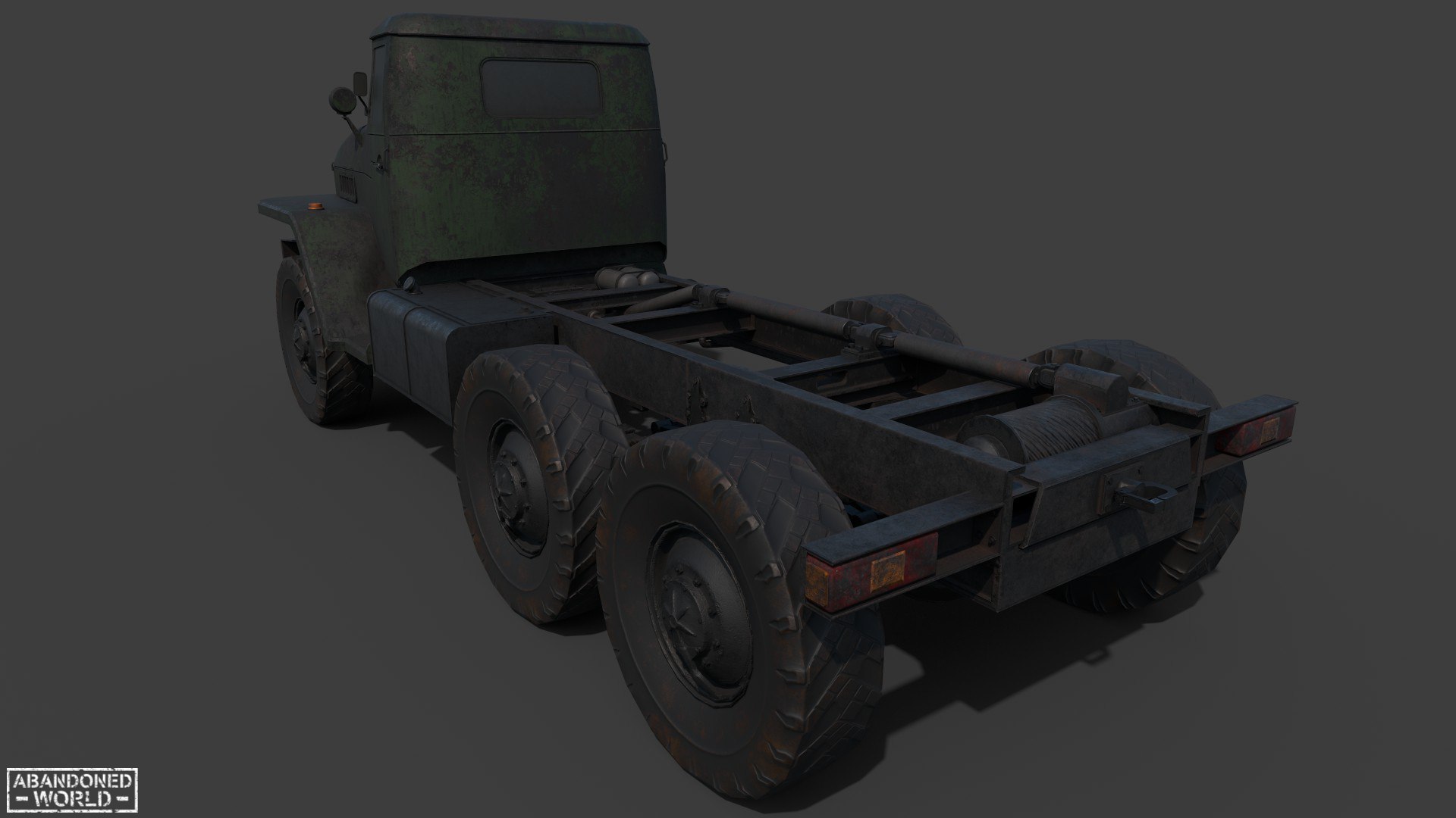Russian Military Truck 3D https://p.turbosquid.com/ts-thumb/3G/gE2oBC/J1/11/jpg/1648197761/1920x1080/fit_q87/1a111b5cf9e8576f552b9d9fe5641ad0094b70de/11.jpg