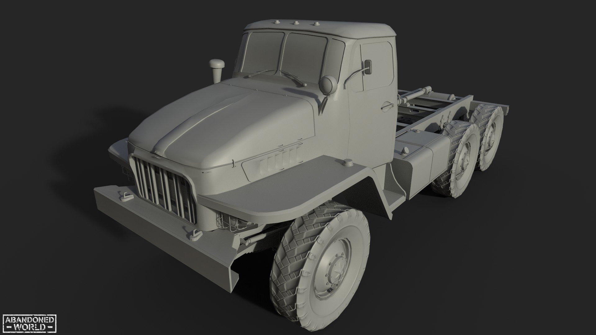 Russian Military Truck 3D https://p.turbosquid.com/ts-thumb/3G/gE2oBC/XZ/190/jpg/1648197762/1920x1080/fit_q87/20645cbfc7323662fb3ad2c1eb4403ae95f1e717/190.jpg