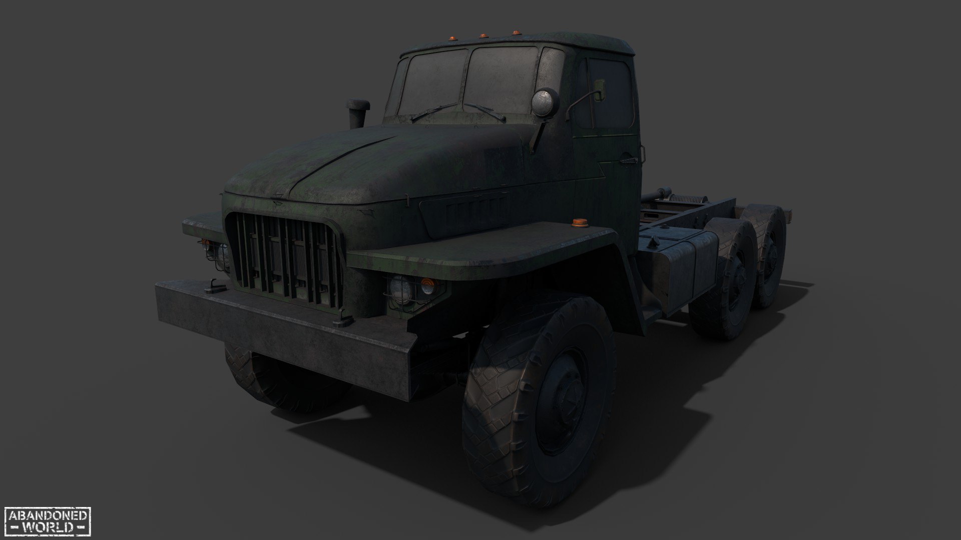 Russian Military Truck 3D https://p.turbosquid.com/ts-thumb/3G/gE2oBC/ZT/1/jpg/1648197758/1920x1080/fit_q87/af54835c915b8d580c690ee844131d71bf8f5ce9/1.jpg